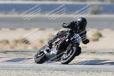 media/Oct-05-2025-CVMA (Sun) [[beeef4f201]]/Race 1-Formula UL-CVMA Hooligans-American Thunder/